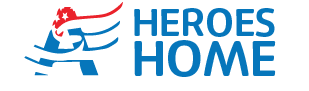 AHH_Logo_Horizontal